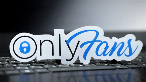 only fans plataforma|OnlyFans